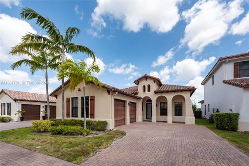--8513 Nw 41st St, Pembroke Pines, FL, 33024-5044 | Card Image