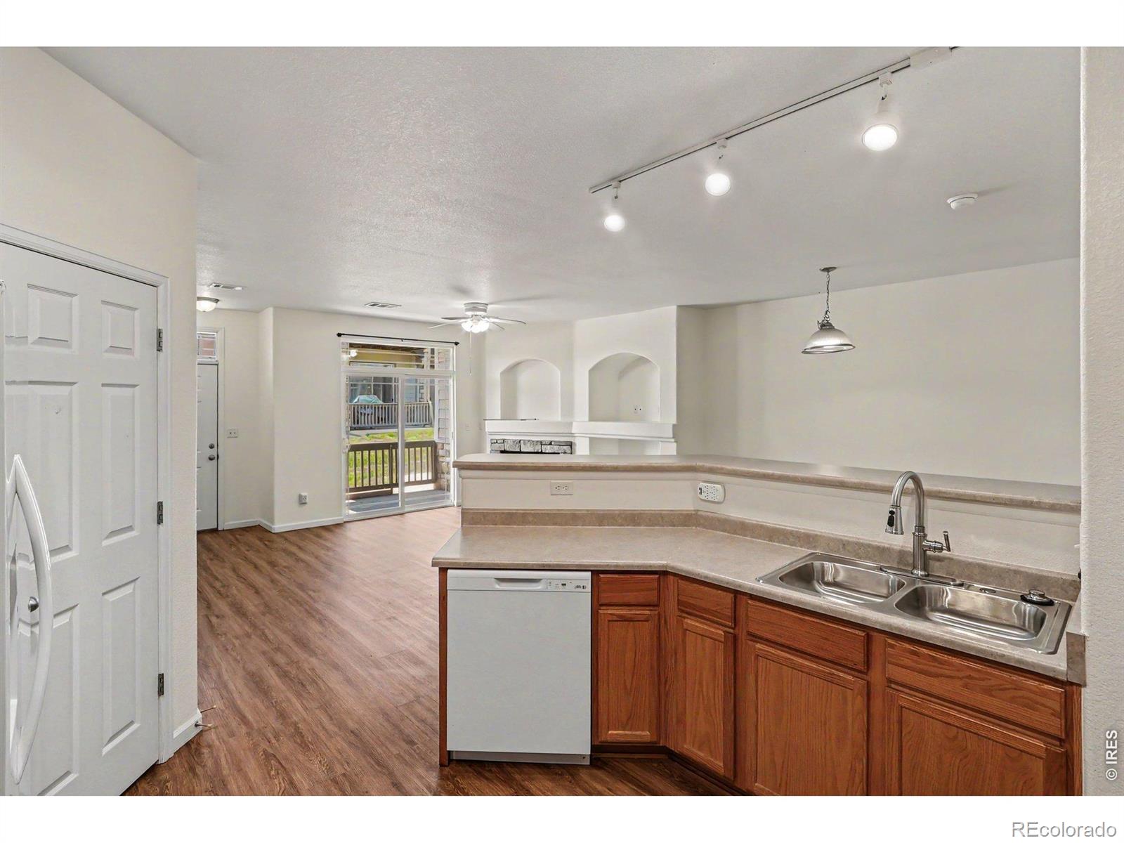 Residential in Greeley 5