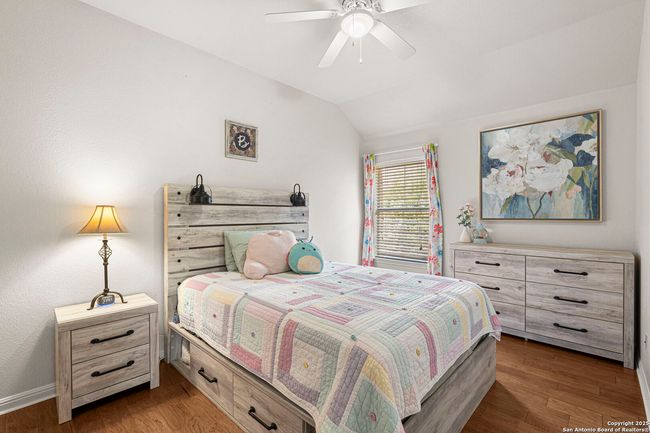 151 Player Rdg, House other with 4 bedrooms, 3 bathrooms and null parking in Spring Branch TX | Image 18