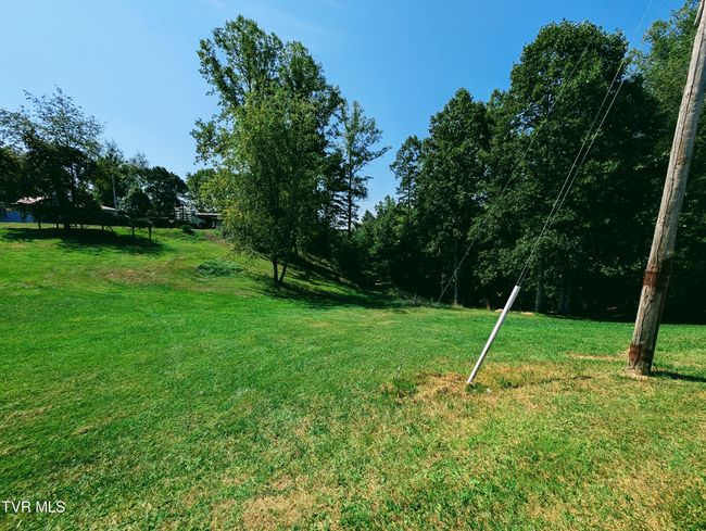 2509 Dc Caney Ridge Rd, House other with 3 bedrooms, 2 bathrooms and null parking in Clintwood VA | Image 6