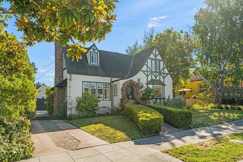 503 Van Ness Ave, Santa Cruz, CA, 95060-4272 | Card Image