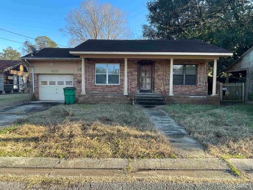 58415 Long St, Plaquemine, LA, 70764-2600 | Card Image