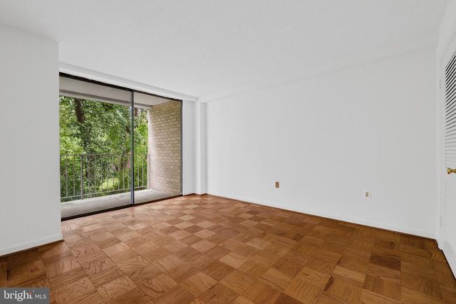 APT-3C - 2100 Washington Ave, Condo with 3 bedrooms, 2 bathrooms and null parking in Silver Spring MD | Image 20