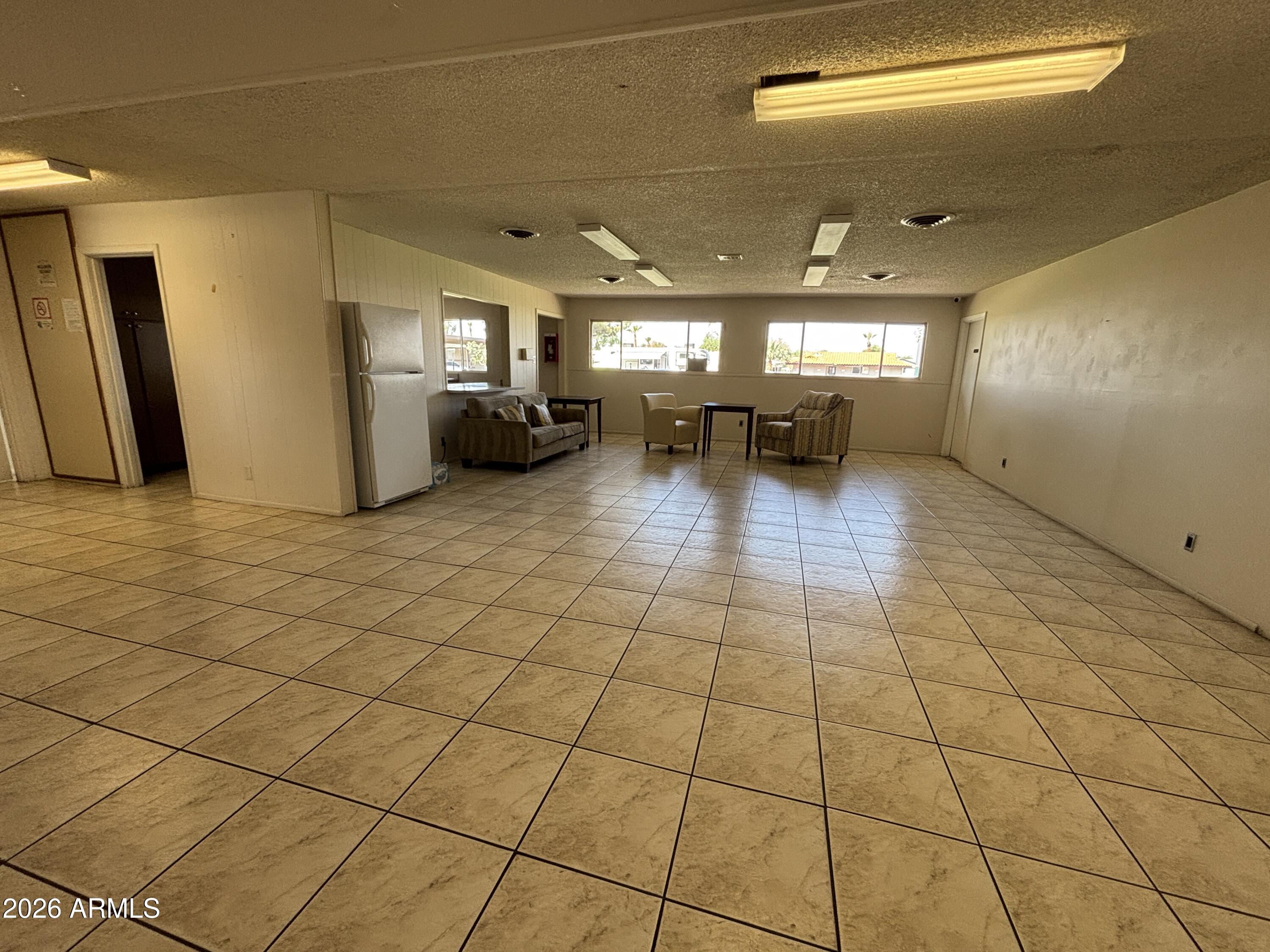 Residential in Tempe 2