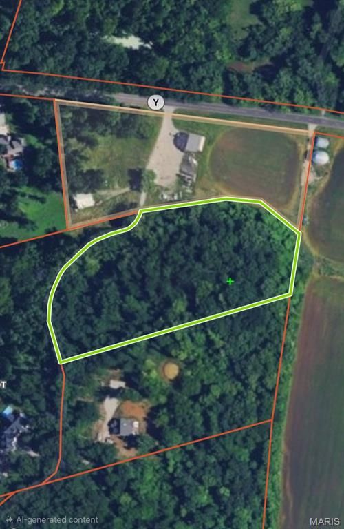 112 Hunters Hollow Ln, Foley, MO, 63347-2613 | Card Image