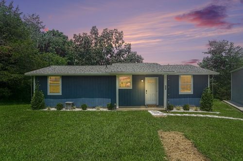 119 Margo Ct, Joelton, TN, 37080-9436 | Card Image