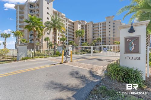 unit-703-13333 Johnson Beach Road, Perdido Key, FL, 32507 | Card Image