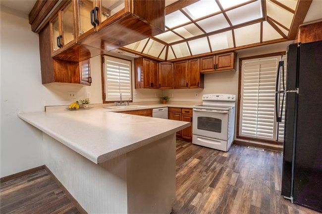 106 Main St, House other with 7 bedrooms, 7 bathrooms and null parking in Jamesport MO | Image 41