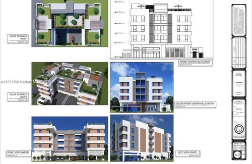 20 W 40th Pl, Hialeah, FL, 33012-4430 | Card Image