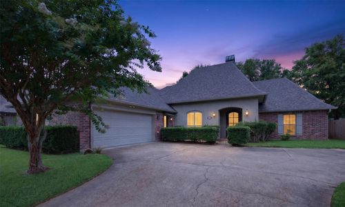 212 Norris Landing Boulevard, Shreveport, LA, 71106 | Card Image