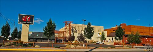 1363 Montana Ave Suite 302-C2, Billings, MT, 59101 | Card Image