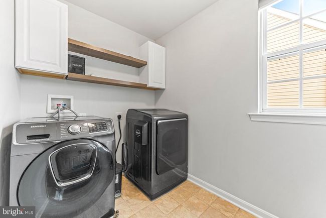 204 Matfield Ct, House other with 4 bedrooms, 4 bathrooms and null parking in CARVEL BEACH MD | Image 44
