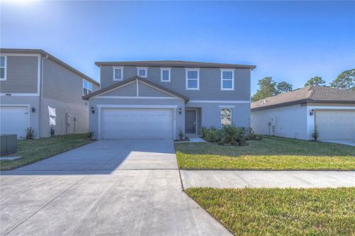 30600 Thunderbird Dr, WESLEY CHAPEL, FL, 33545-4502 | Card Image