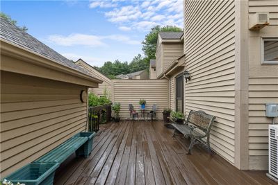 137 - 137 Pine Glen Drive, Condo with 4 bedrooms, 3 bathrooms and 2 parking in East Greenwich RI | Image 3