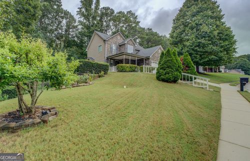 1440 Steam Engine Way Ne, Conyers, GA, 30013-1594 | Card Image