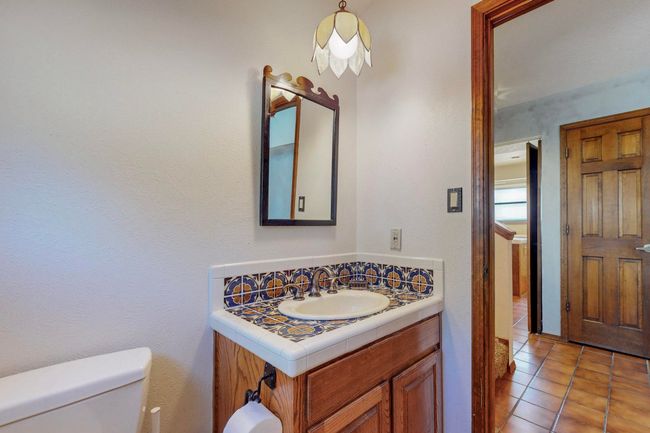 19 High Country Dr, House other with 3 bedrooms, 3 bathrooms and null parking in Cedar Crest NM | Image 57