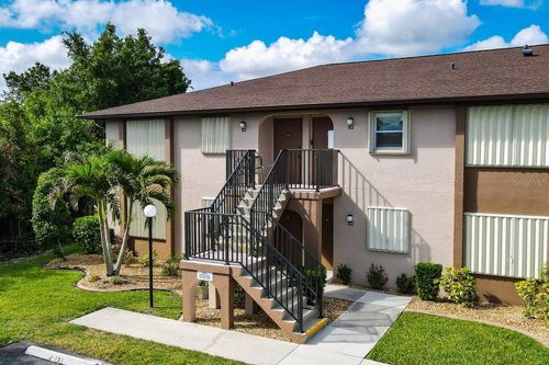 j-201-25100 Sandhill Blvd, PUNTA GORDA, FL, 33983-7917 | Card Image