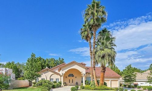 7412 Silver Palm Ave, Las Vegas, NV, 89117-1442 | Card Image