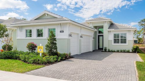 7060 Se Haven Ln, Stuart, FL, 34997-6459 | Card Image
