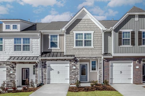 2132 Willow Gln Drive, Graham, NC, 27253 | Card Image