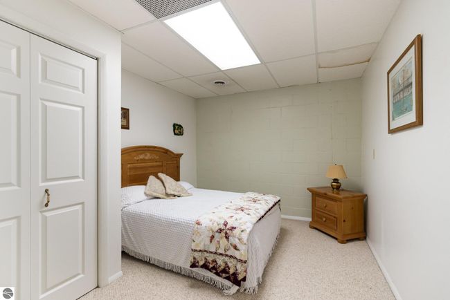 1800 Ridge Rd, House other with 4 bedrooms, 2 bathrooms and null parking in Hale MI | Image 35