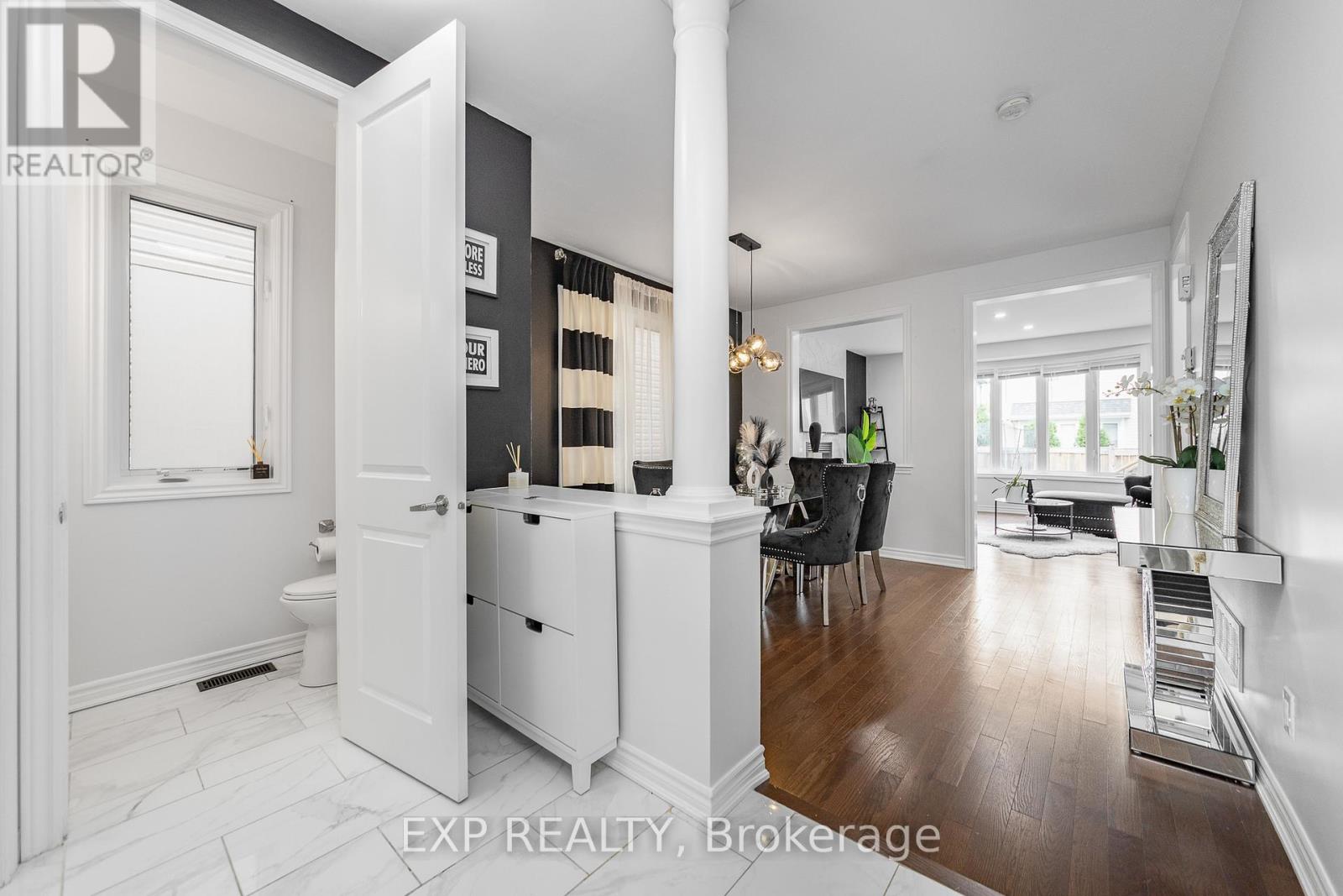 Residential in Ottawa 3