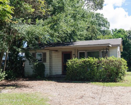 29 Covil Ave, Wilmington, NC, 28403-0707 | Card Image