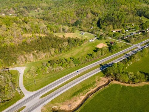 999 E 25 Highway, Gray, KY, 40734 | Card Image