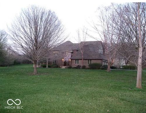 5285 Mitthoeffer Rd, Indianapolis, IN, 46259 | Card Image