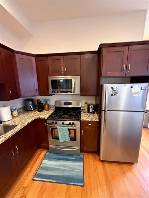 apt-1-639 Tremont St, Boston, MA, 02118-1261 | Card Image