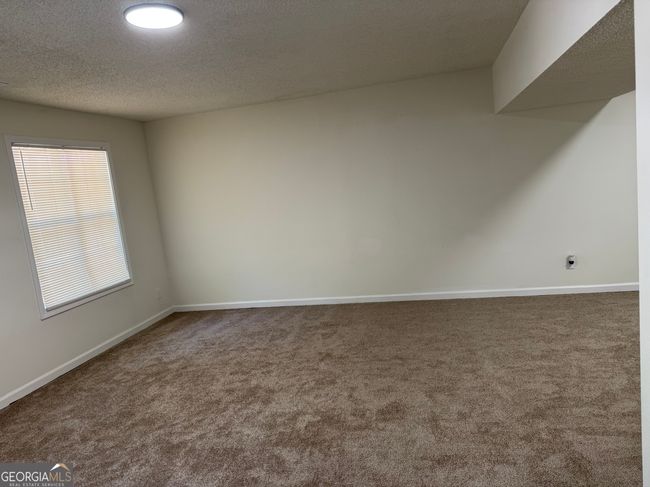 5920 Homestead Ct, House other with 4 bedrooms, 3 bathrooms and null parking in Rex GA | Image 23