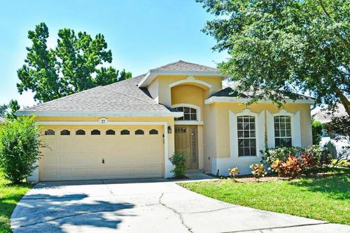 77 Spring Glen Dr, Debary, FL, 32713-2510 | Card Image