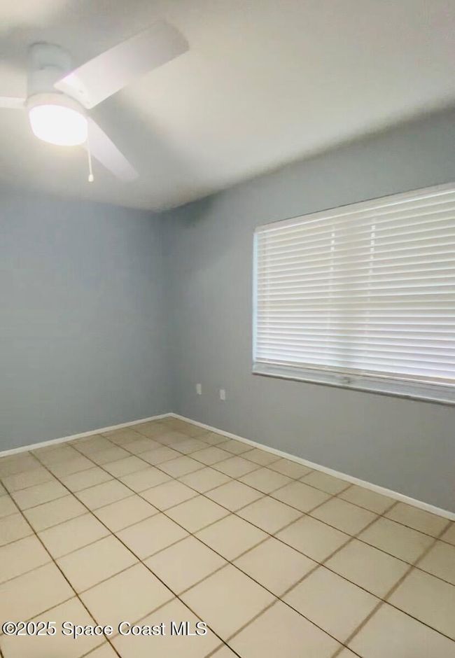 B - 331 S Brevard Ave, Home with 2 bedrooms, 1 bathrooms and null parking in COCOA BEACH FL | Image 6