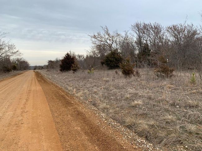110120 N 3850 Rd, Home with 0 bedrooms, 0 bathrooms and null parking in Weleetka OK | Image 9