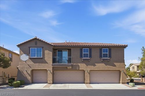 210-6255 W Arby Avenue, Las Vegas, NV, 89118 | Card Image