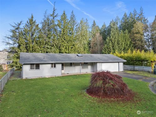 1424 Brandon Court Ne, Olympia, WA, 98506 | Card Image