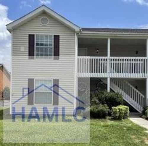 apt-113-222 Lanier Dr, Statesboro, GA, 30458-3719 | Card Image