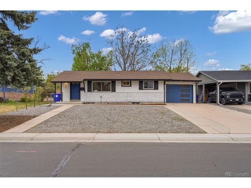 8040 Tennyson St, Westminster, CO, 80031-4320 | Card Image
