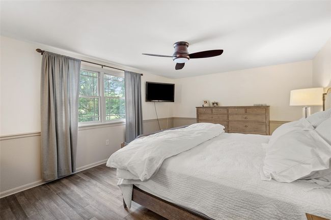 2616 Cedarvue Dr, House other with 4 bedrooms, 4 bathrooms and 2 parking in Pittsburgh PA | Image 28