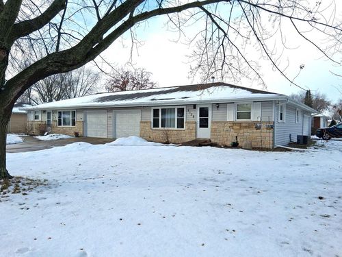 2138 Patty Lane, Ashwaubenon, WI, 54304 | Card Image