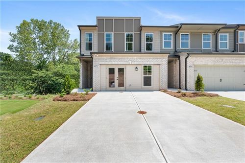 wc229-1246 Lucan Lane, Lawrenceville, GA, 30043 | Card Image