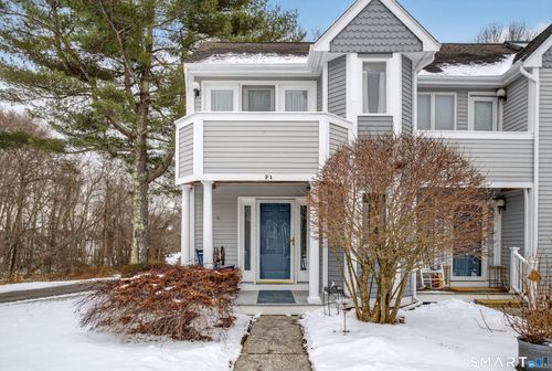 apt-f1-59 Old Post Rd, Clinton, CT, 06413-1864 | Card Image