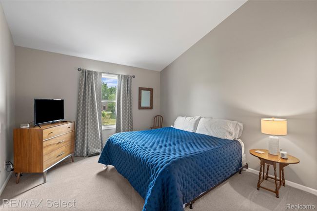 13023 Harbor Landings Dr 51.JPG | Image 38
