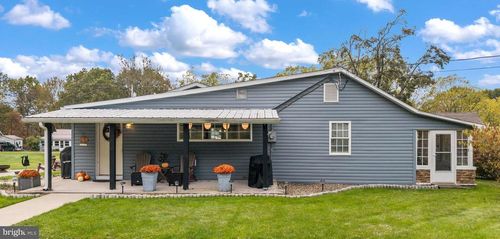 991 Scotia Rd, PORT MATILDA, PA, 16870-7215 | Card Image