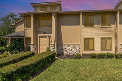 unit-c-133 Blue Heron Dr, DAYTONA BEACH, FL, 32119-8375 | Card Image