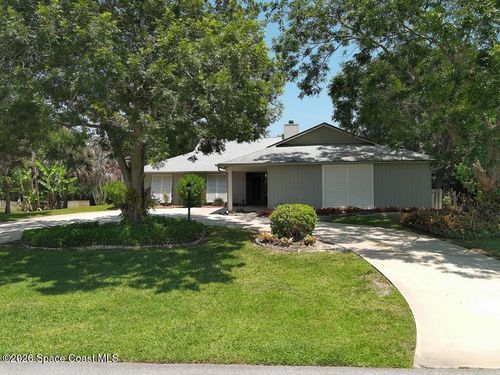 1070 47th Ave Sw, Vero Beach, FL, 32968-4833 | Card Image