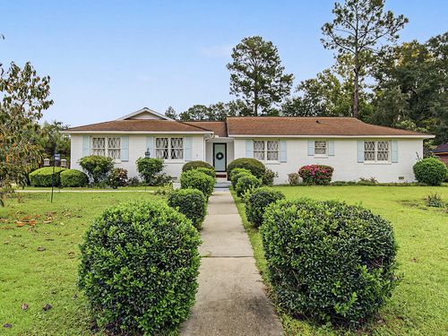 4025 Foxborough Blvd, Valdosta, GA, 31602 | Card Image