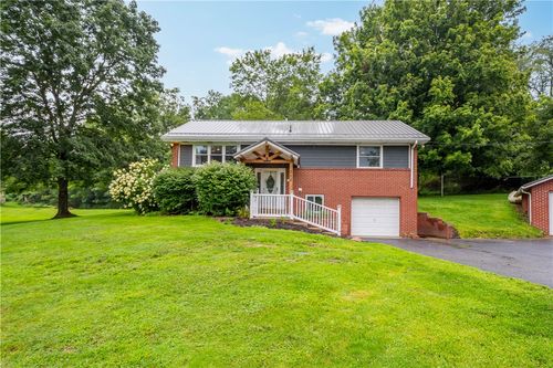 212 Brownlee Rd, Eighty Four, PA, 15330-1840 | Card Image
