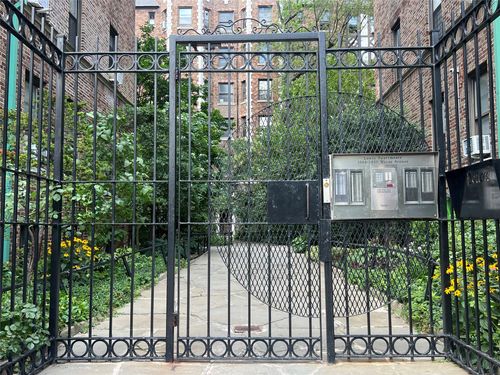 apt-f42-3392 Wayne Ave, Bronx, NY, 10467-2455 | Card Image