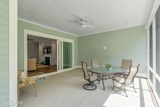 596 Jackline Dr, House other with 4 bedrooms, 4 bathrooms and 2 parking in Hampstead NC | Image 21